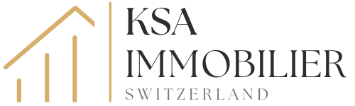 KSA Immobilier