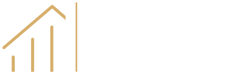 KSA Logo
