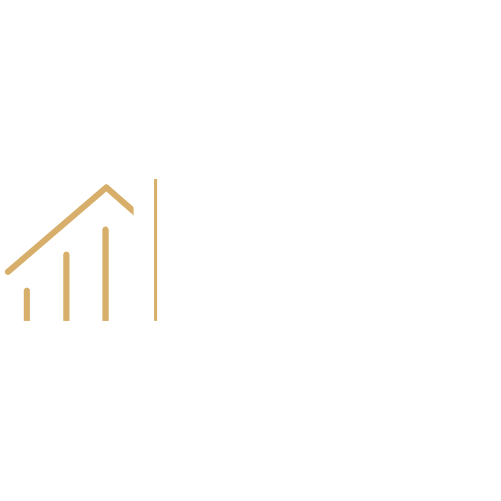 KSA Logo
